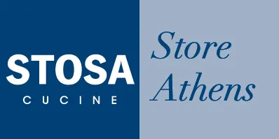Stosa Cucine Αθήνα