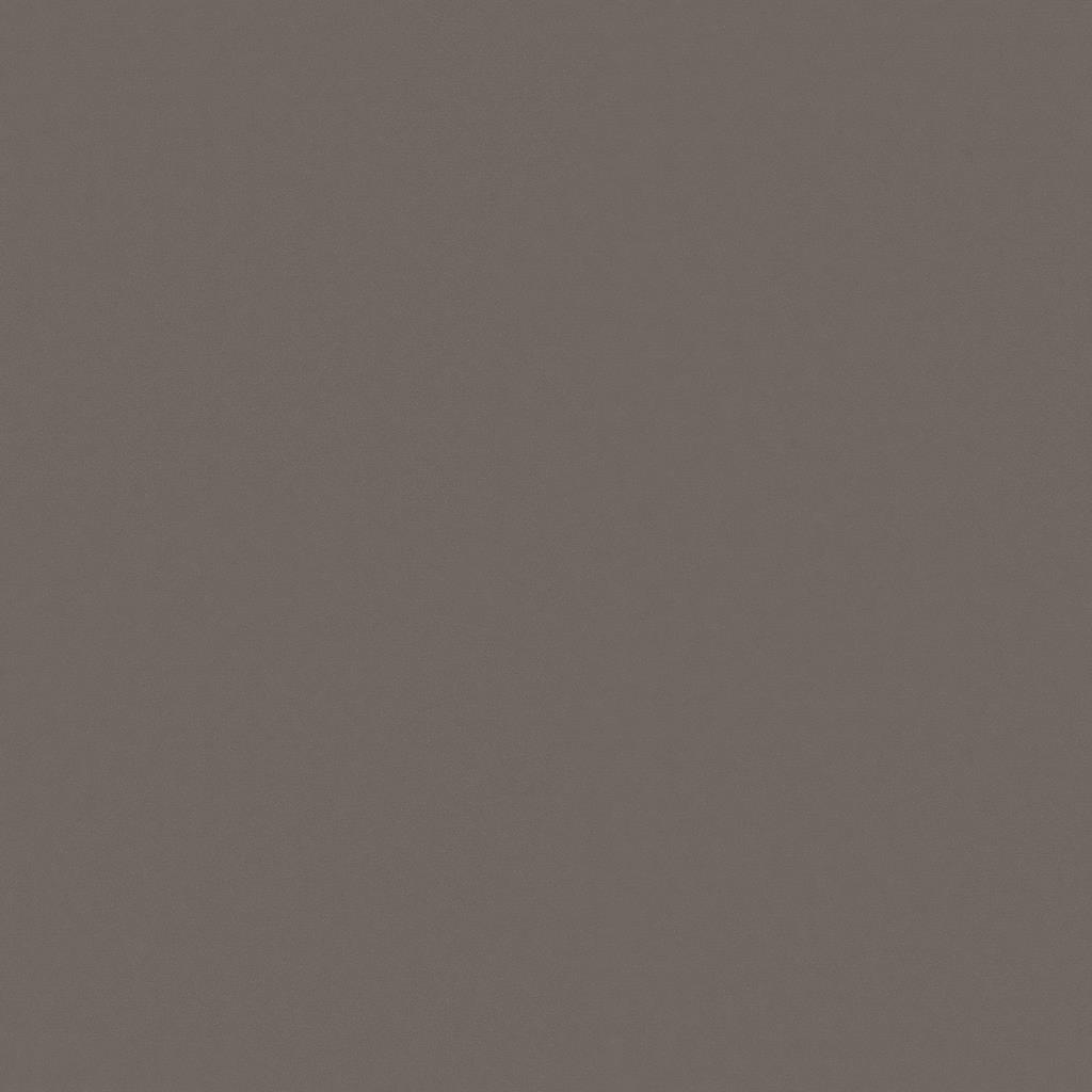Barro satin