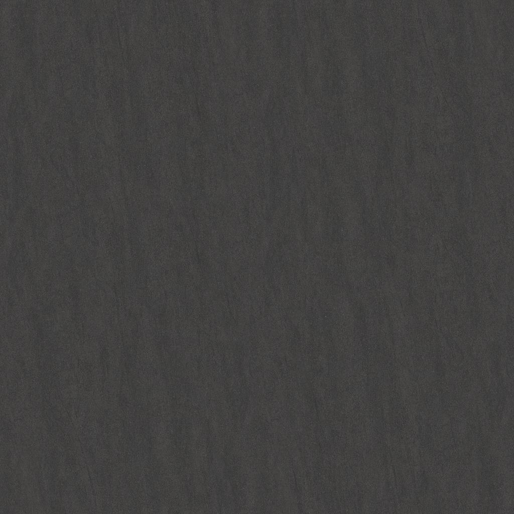 Basalto Black satin
