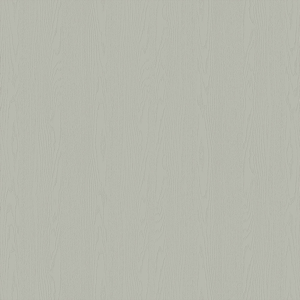 Grigio Polvere