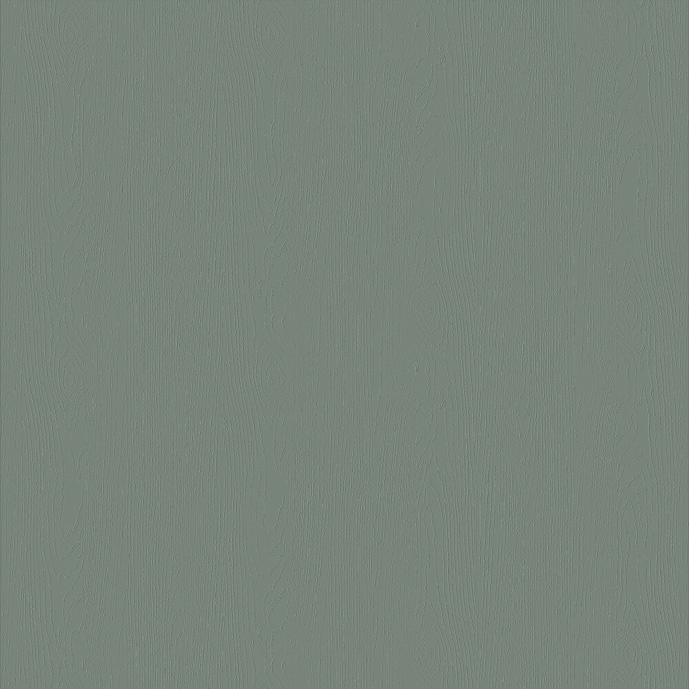 Menta