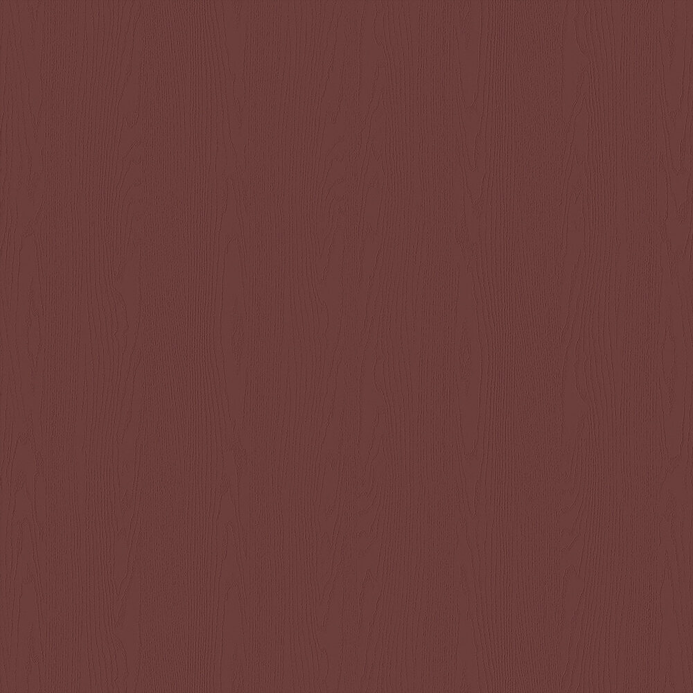 Rosso Persia
