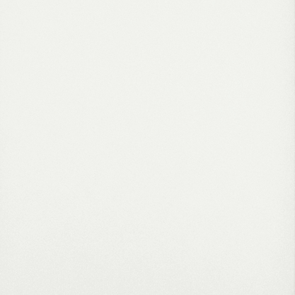 Bianco Ice