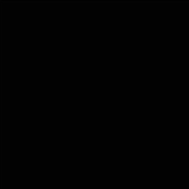 Black Matt