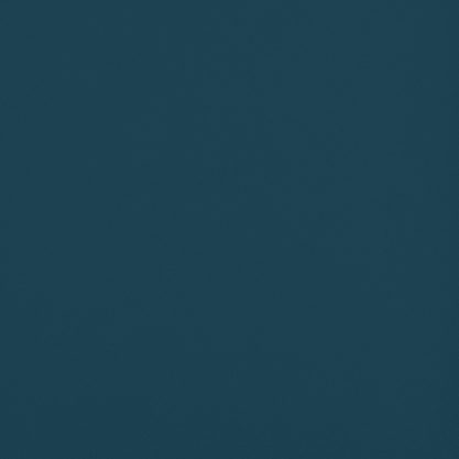 Blu Storm