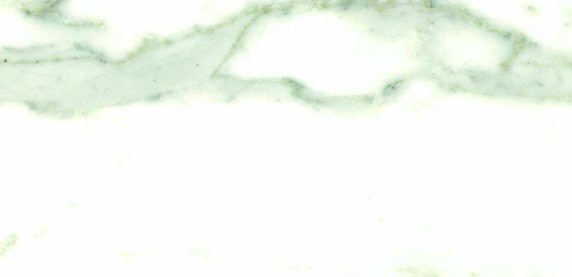 Calacatta silk