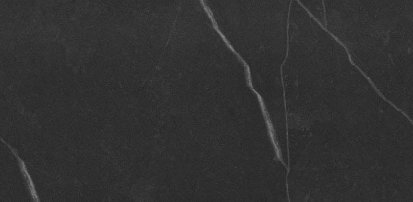 Calatorao silk