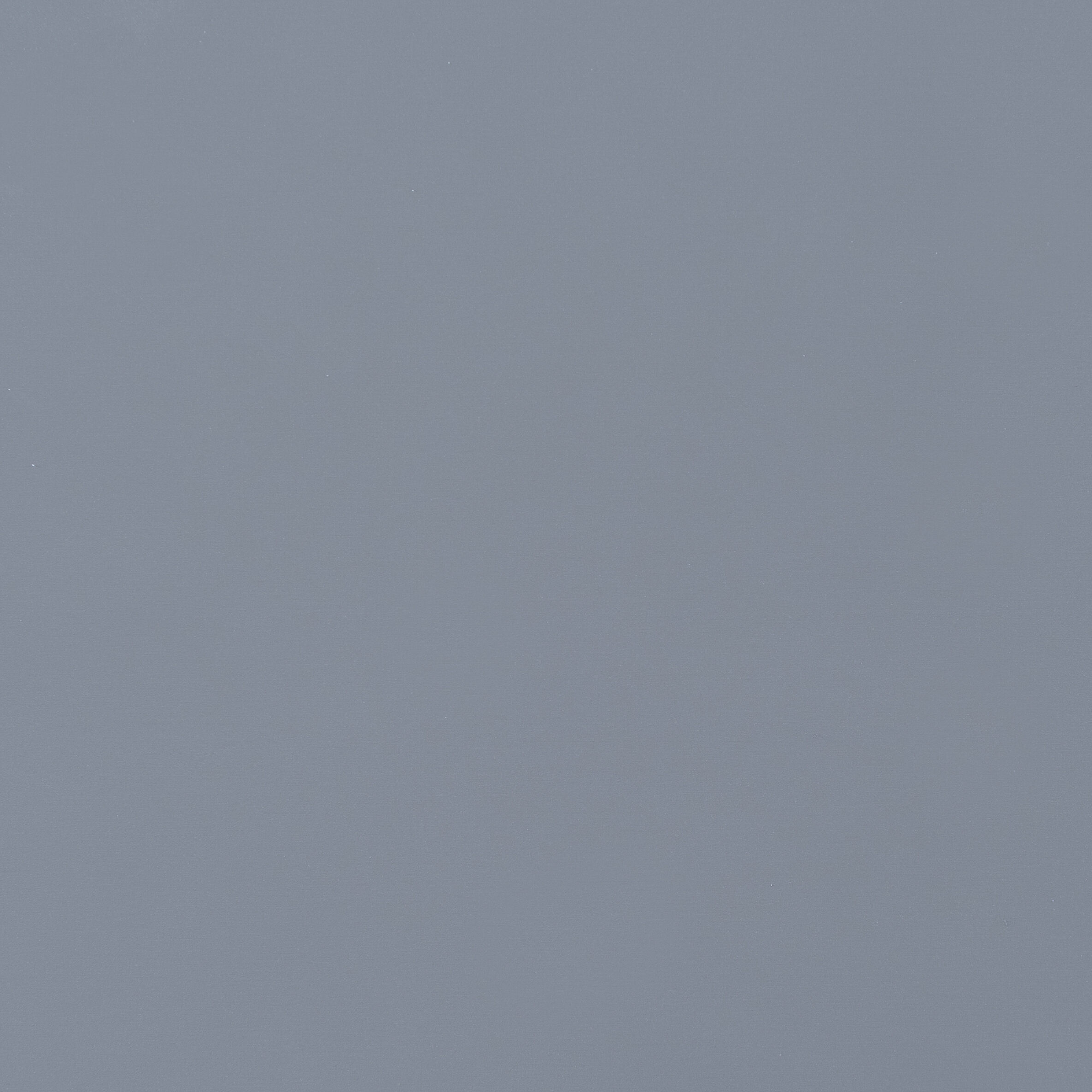 Grigio Luna