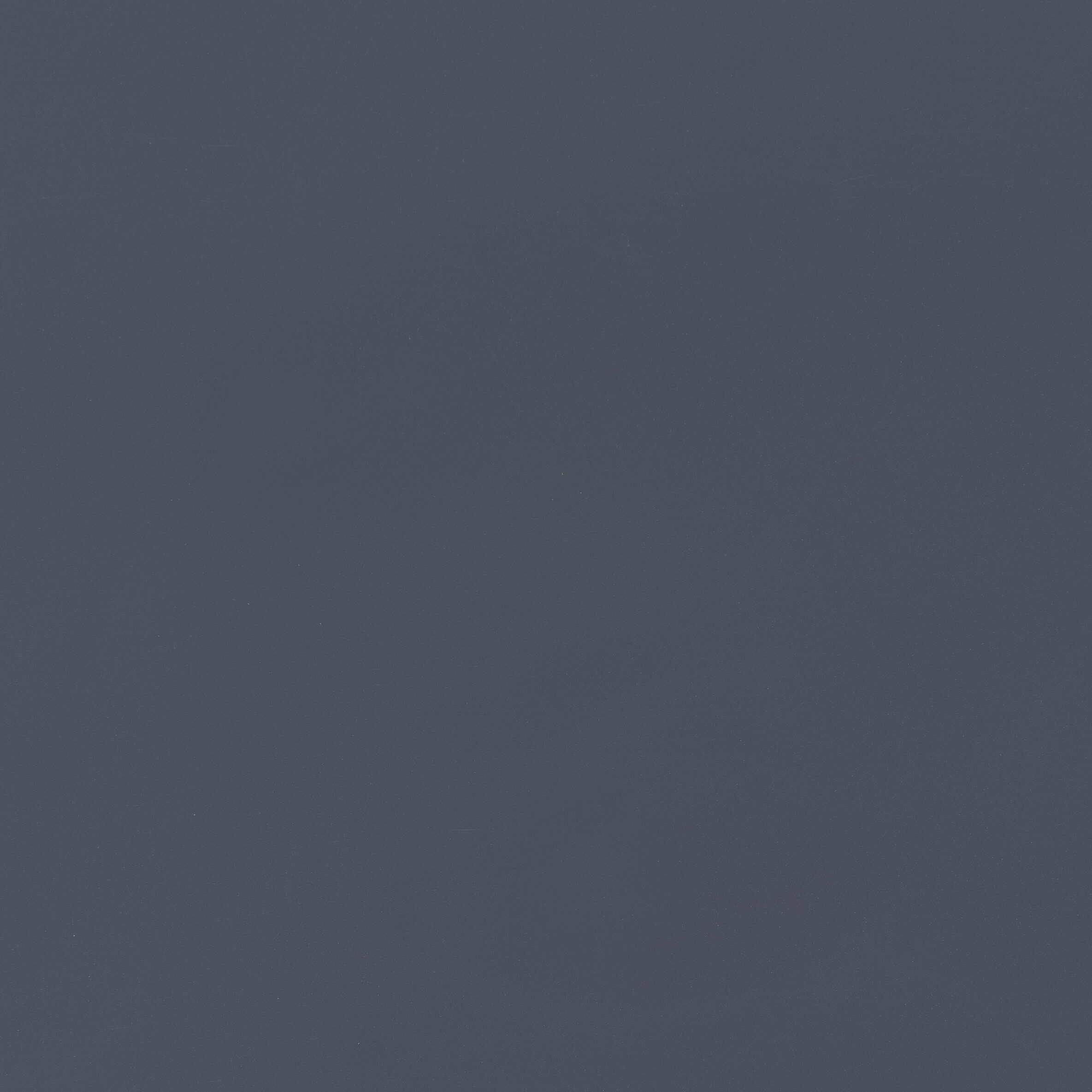 Lava