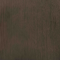 Rovere Cacao