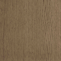 Rovere Malto