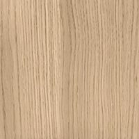Rovere Sabbia