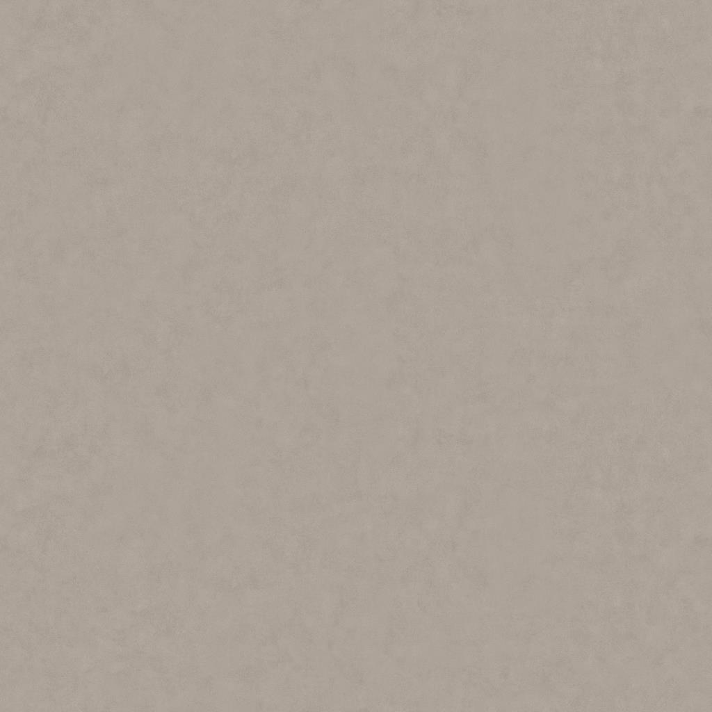 Pietra di Luna silk