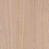 Rovere Essenza Rovere Corteccia
