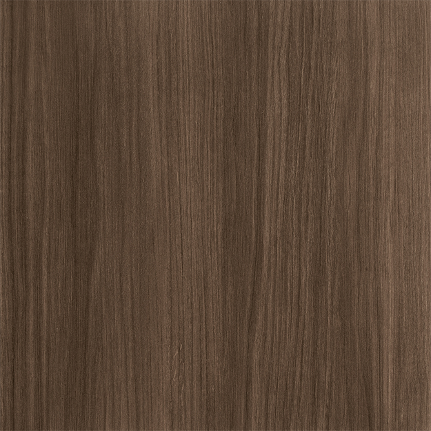 Rovere Cortina