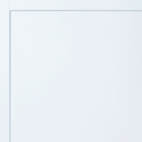 Bianco Assoluto Opaco Cashmere Opaco Grigio Fumo Opaco Ginseng Opaco Rovere Sole