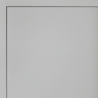 Cashmere Opaco