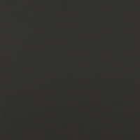 Copper Brown