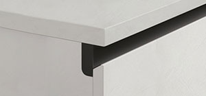Maniglia Grip