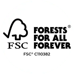 FSC Forest Protection