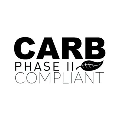 CARB P2 Materials