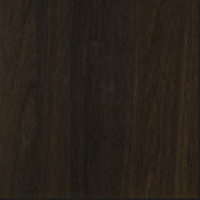 Rovere Termocotto