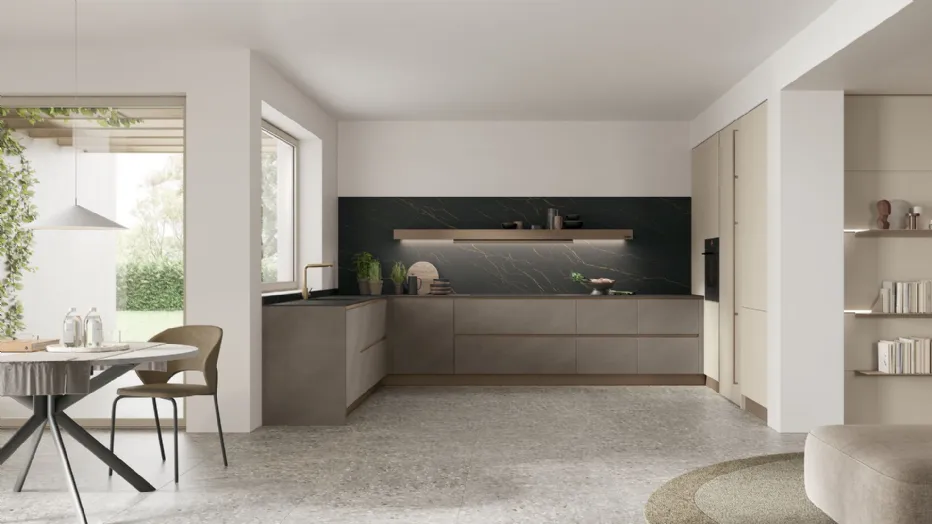 Μοντέλο Infinity 01 Stosa Athens