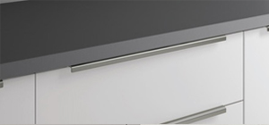 Maniglia Linear