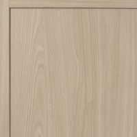 Rovere Sole